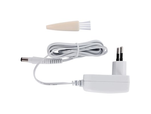 Эпилятор ROWENTA EP 1110